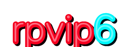 rpvip6 — logo kanal