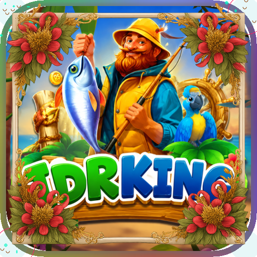 idrking — galeri pratinjau Resmi APK